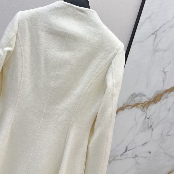 DIOR WOMEN COAT(size:S|M|L)