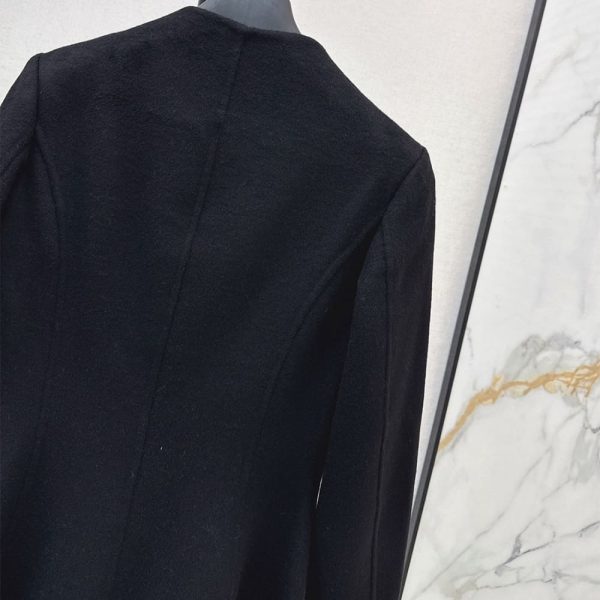 DIOR WOMEN COAT(size:S|M|L)