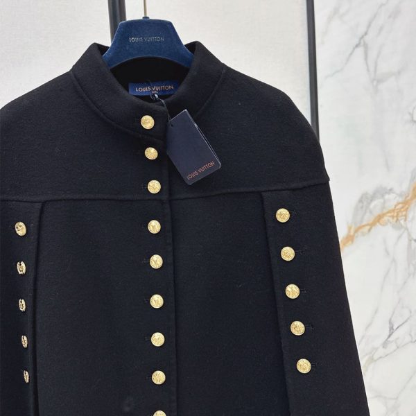 LV WOMEN COAT(size:S|M|L)