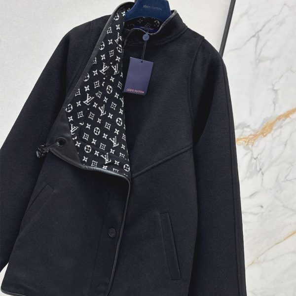 LV WOMEN COAT(size:S|M|L)