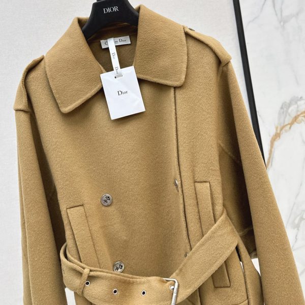 DIOR WOMEN COAT(size:S|M|L)