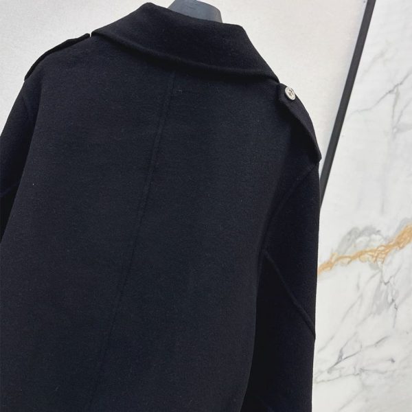 DIOR WOMEN COAT(size:S|M|L)