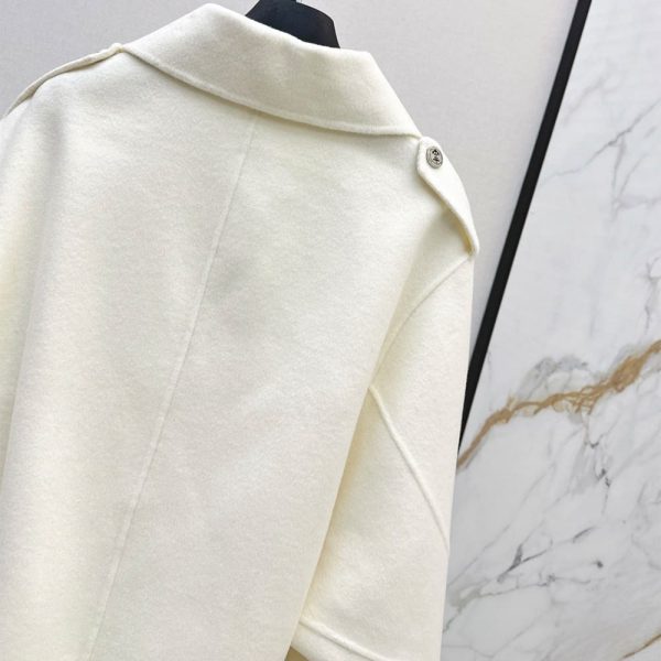DIOR WOMEN COAT(size:S|M|L)