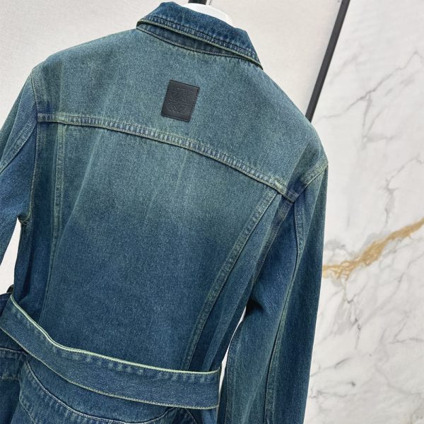 LOEWE WOMEN COAT(size:S|M|L)