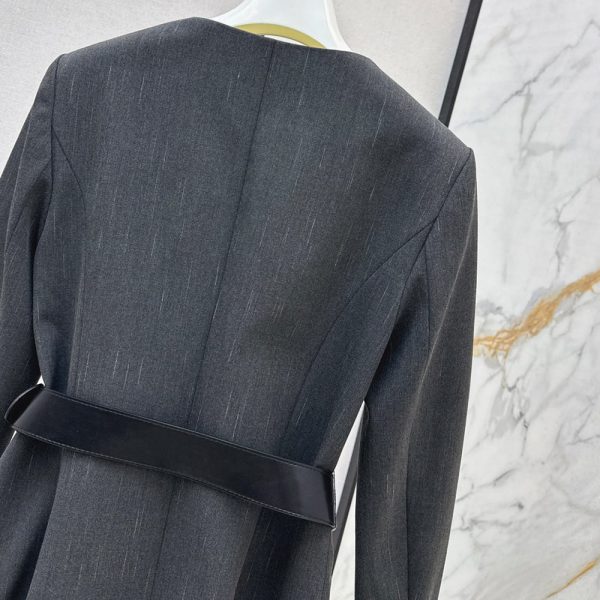 LOEWE WOMEN COAT(size:S|M|L)