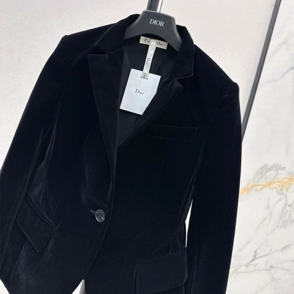 DIOR WOMEN COAT(size:S|M|L|XL)