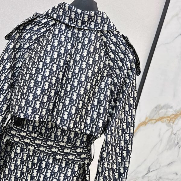 DIOR WOMEN COAT(size:S|M|L)