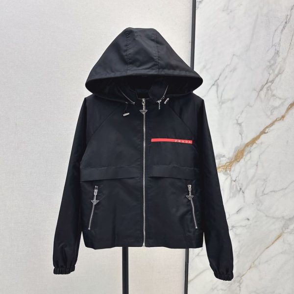PRADA WOMEN COAT(size:S|M|L)