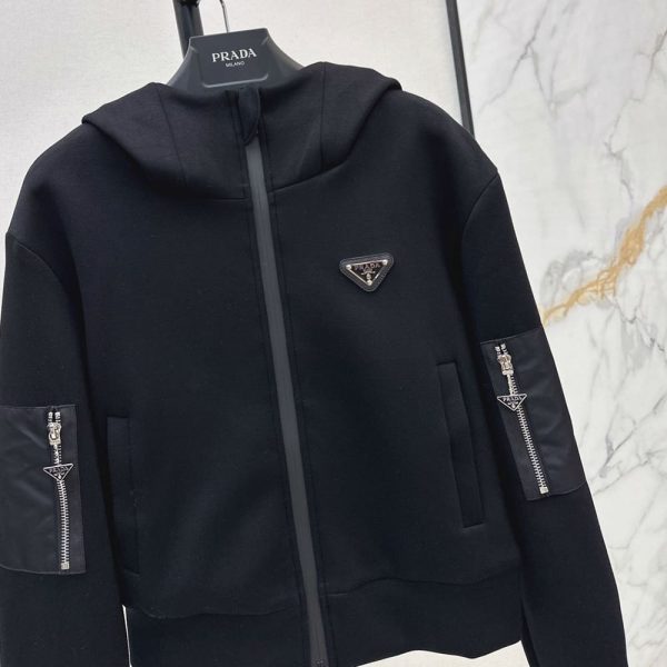 PRADA WOMEN COAT(size:S|M|L)