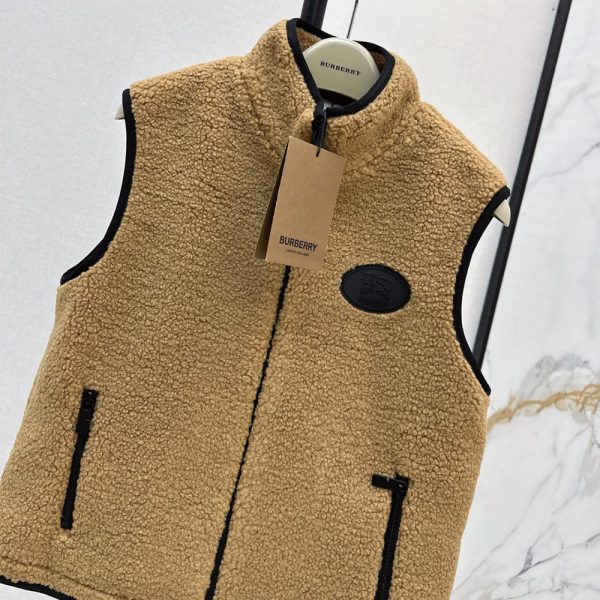 BURBERRY WOMEN COAT(size:S|M|L)