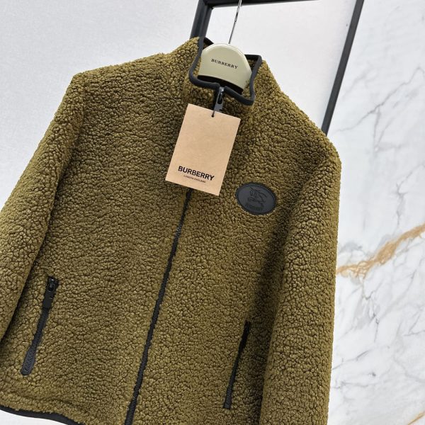 BURBERRY WOMEN COAT(size:S|M|L)
