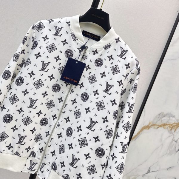 LV WOMEN COAT(size:S|M|L)
