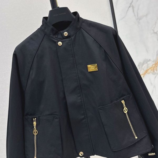 LV WOMEN COAT(size:S|M|L)