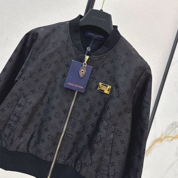 LV WOMEN COAT(size:S|M|L)