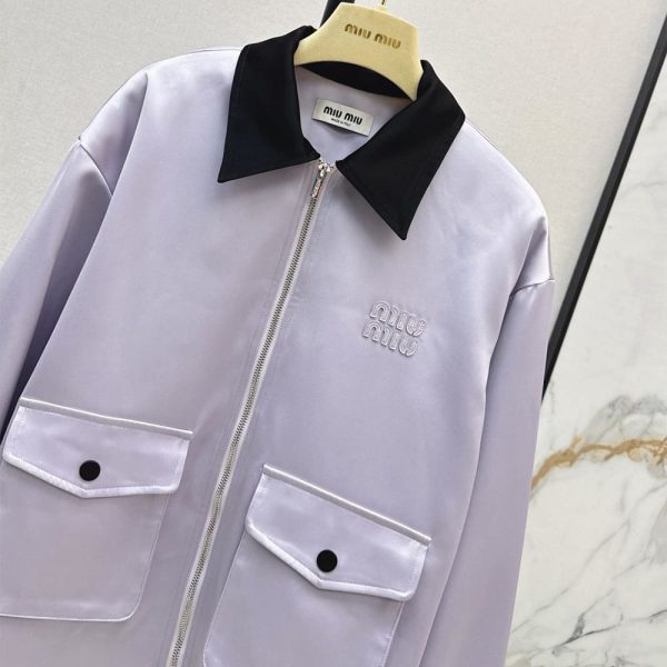 MIUMIU WOMEN COAT(size:S|M|L)