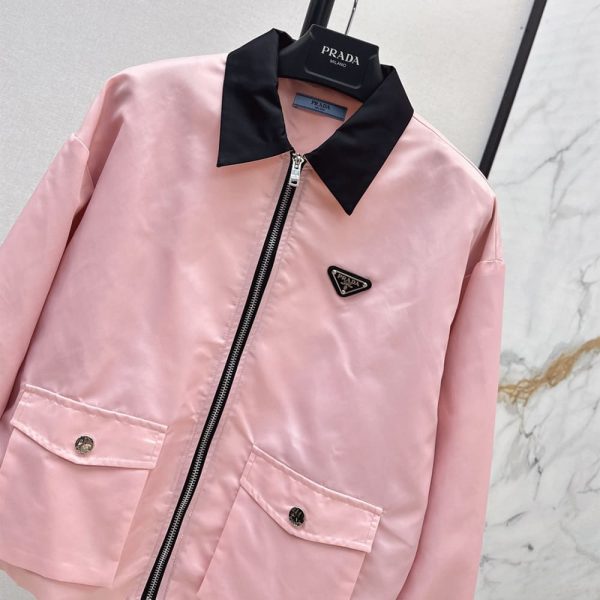 PRADA WOMEN COAT(size:S|M|L)