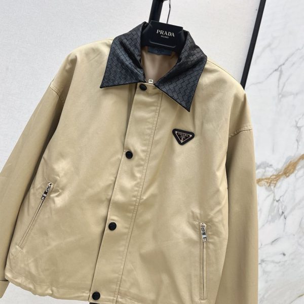PRADA WOMEN COAT(size:S|M|L)