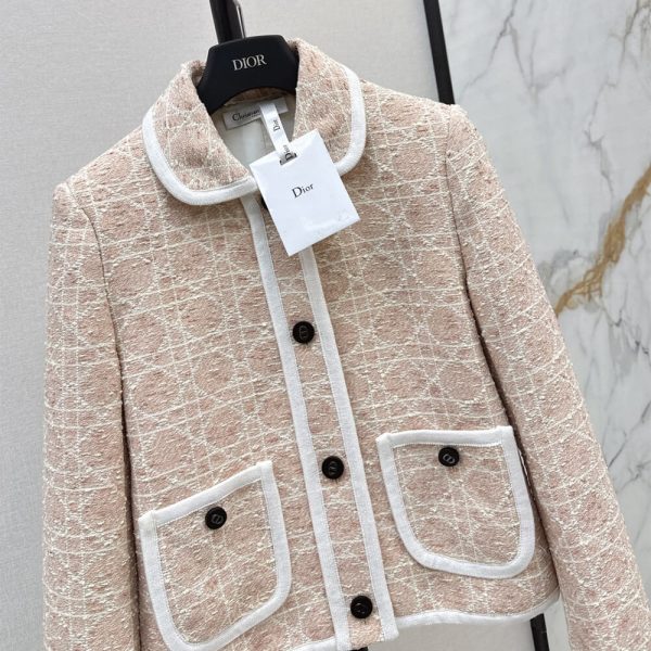 DIOR WOMEN COAT(size:S|M|L)