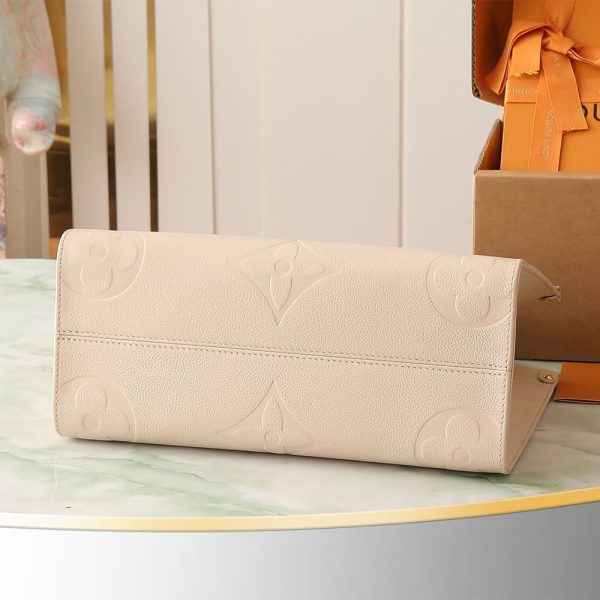 LV OnTheGo MM
