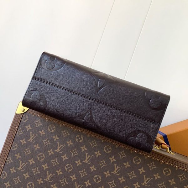LV OnTheGo MM(HIGH-END GRADE)