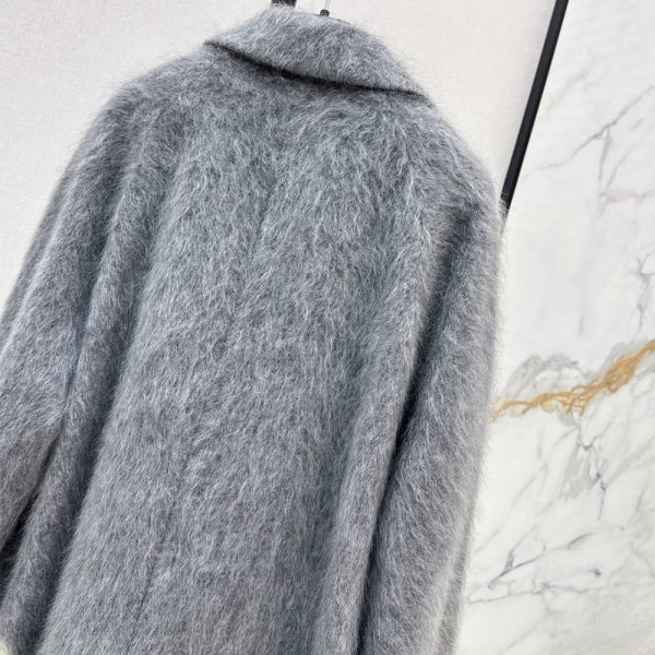 Max Mara WOMEN COAT