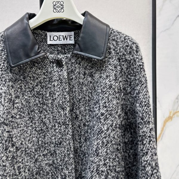 LOEWE WOMEN COAT(size:S|M|L)