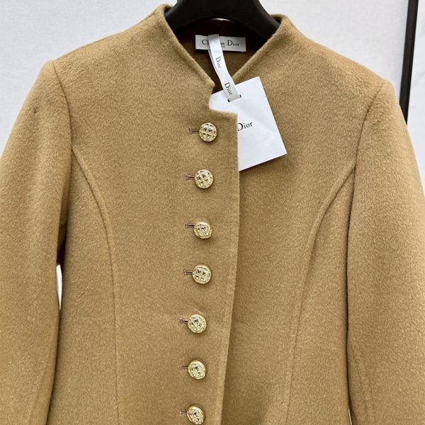 DIOR WOMEN COAT(size:S|M|L)
