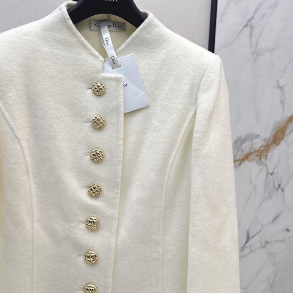 DIOR WOMEN COAT(size:S|M|L)