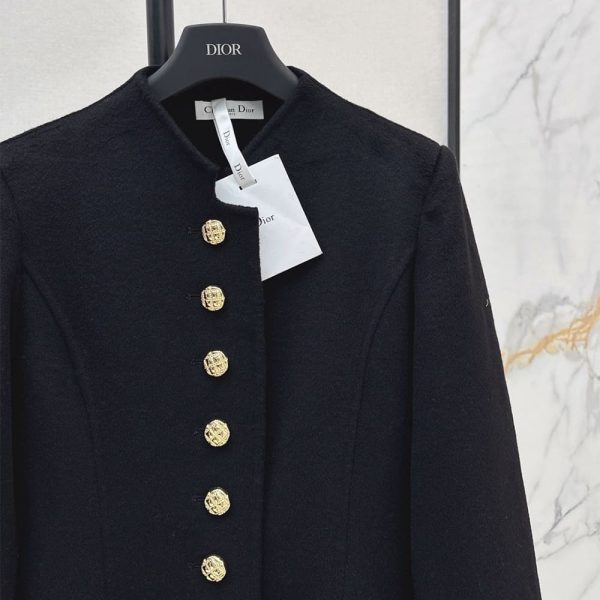 DIOR WOMEN COAT(size:S|M|L)