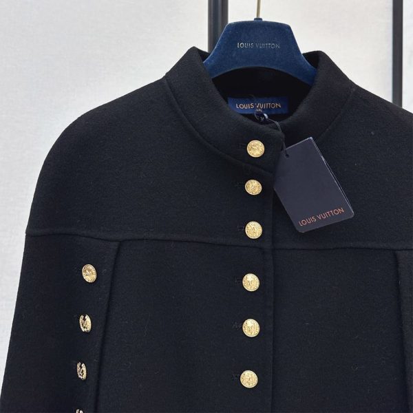 LV WOMEN COAT(size:S|M|L)