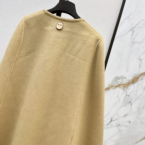 LV WOMEN COAT(size:S|M|L)