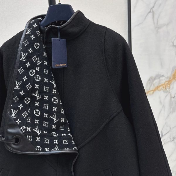 LV WOMEN COAT(size:S|M|L)