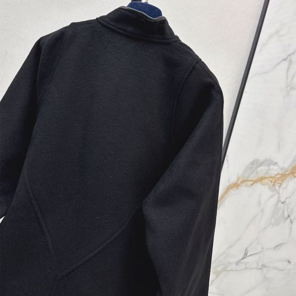 LV WOMEN COAT(size:S|M|L)