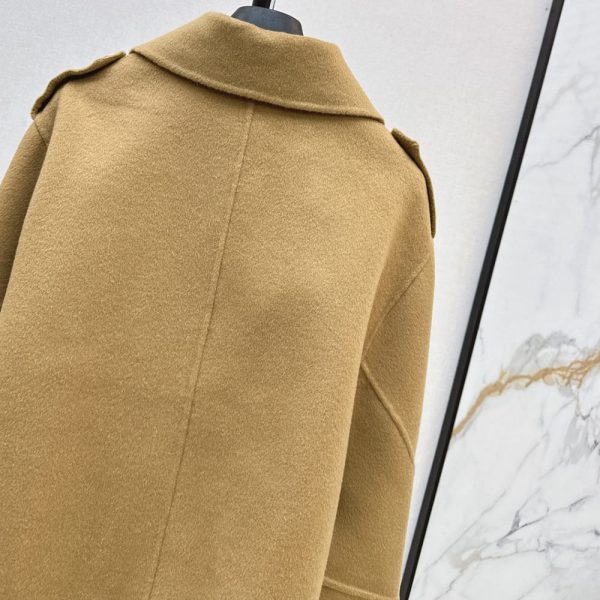 DIOR WOMEN COAT(size:S|M|L)
