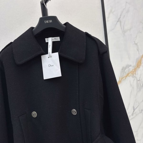 DIOR WOMEN COAT(size:S|M|L)