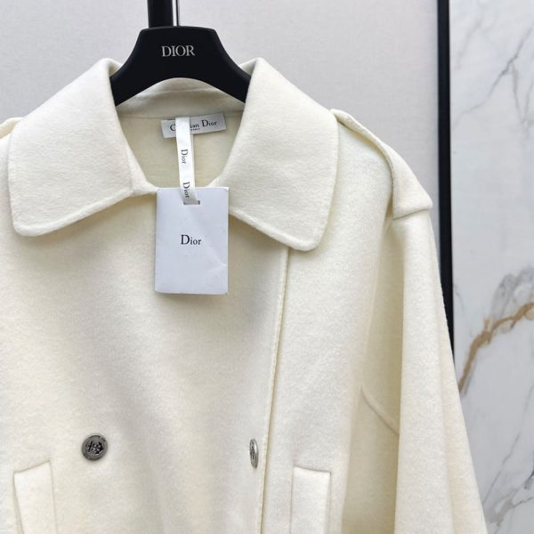 DIOR WOMEN COAT(size:S|M|L)