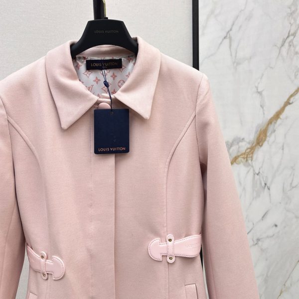 LV WOMEN COAT(size:S|M|L)
