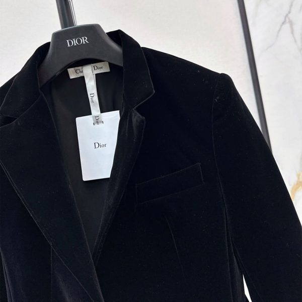 DIOR WOMEN COAT(size:S|M|L|XL)