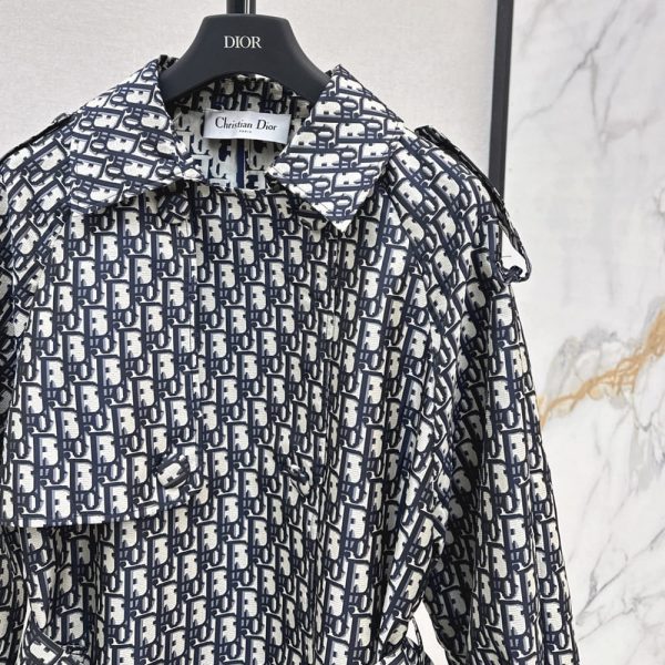 DIOR WOMEN COAT(size:S|M|L)