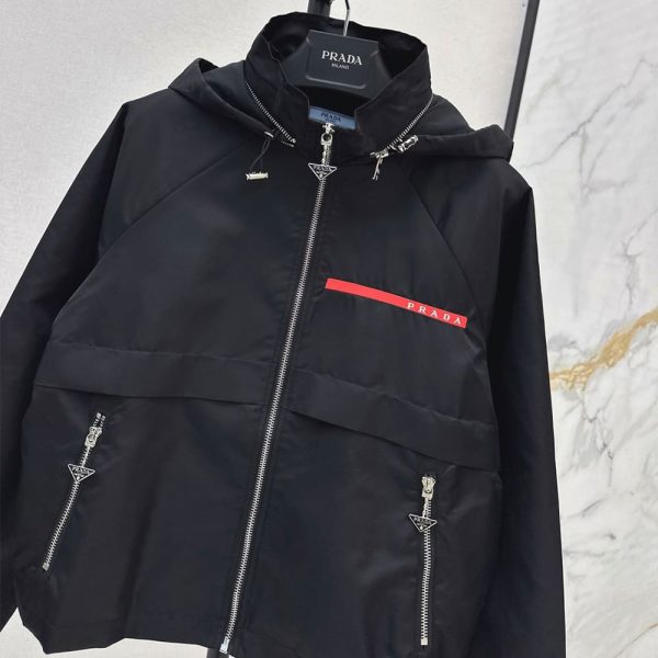 PRADA WOMEN COAT(size:S|M|L)