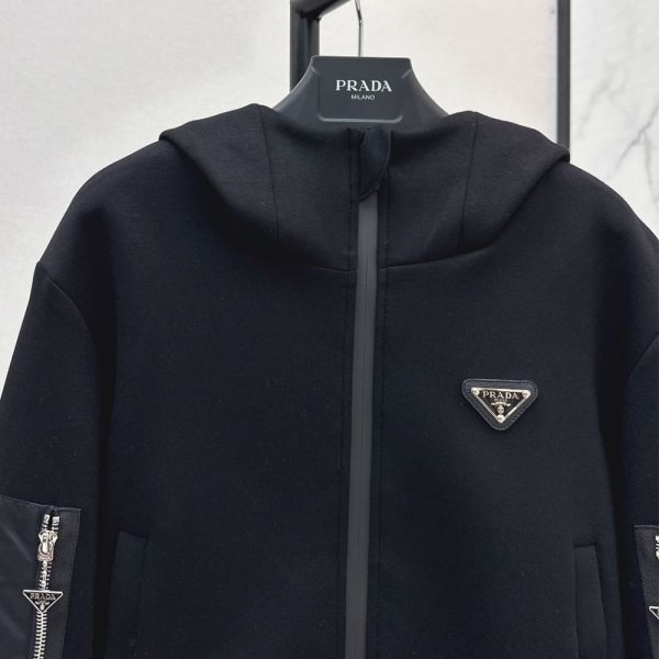 PRADA WOMEN COAT(size:S|M|L)