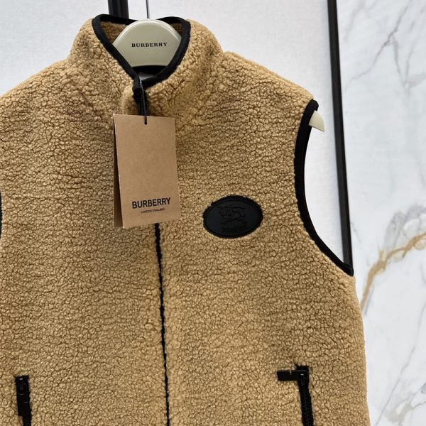 BURBERRY WOMEN COAT(size:S|M|L)