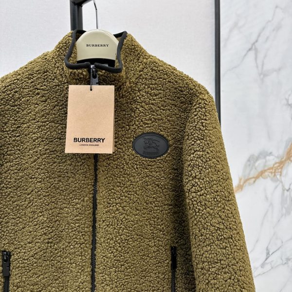 BURBERRY WOMEN COAT(size:S|M|L)