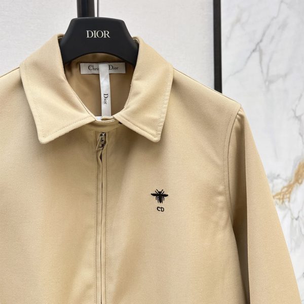 DIOR WOMEN COAT(size:S|M|L)