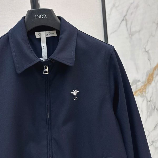 DIOR WOMEN COAT(size:S|M|L)