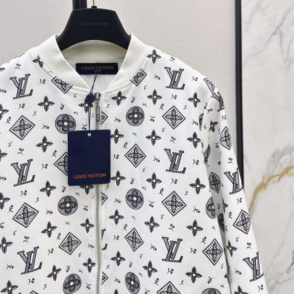 LV WOMEN COAT(size:S|M|L)