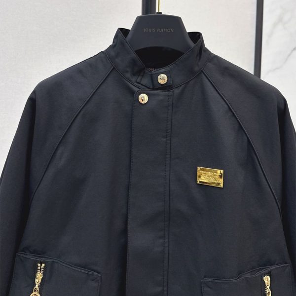 LV WOMEN COAT(size:S|M|L)