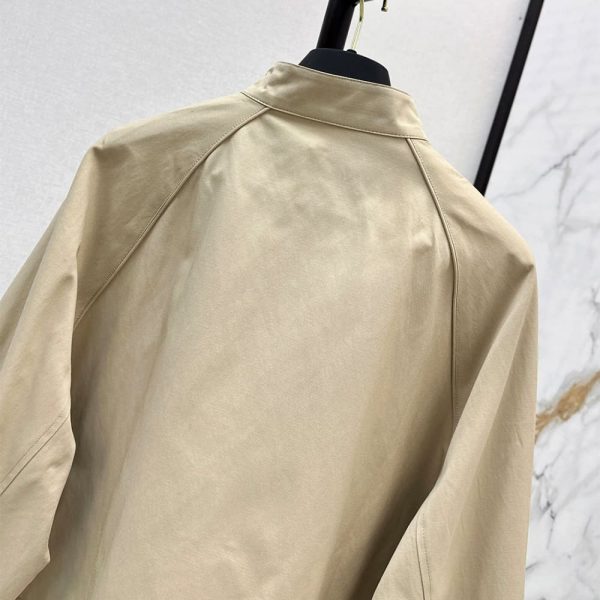 LV WOMEN COAT(size:S|M|L)