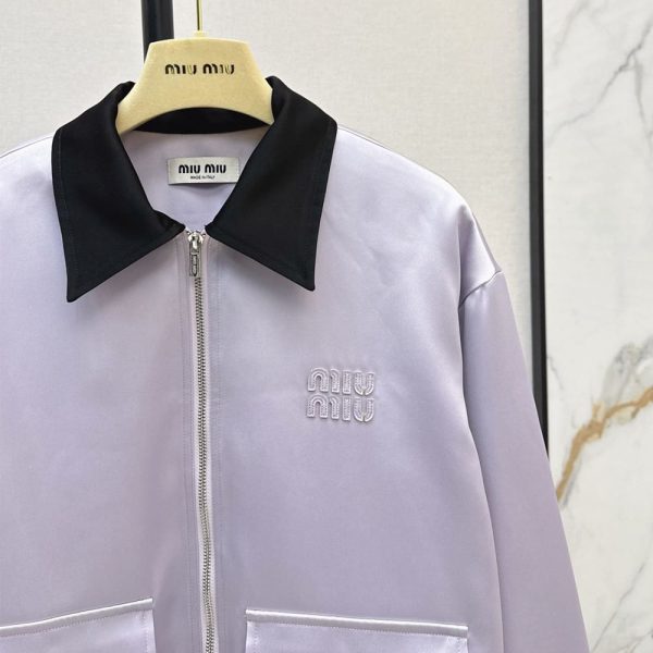 MIUMIU WOMEN COAT(size:S|M|L)