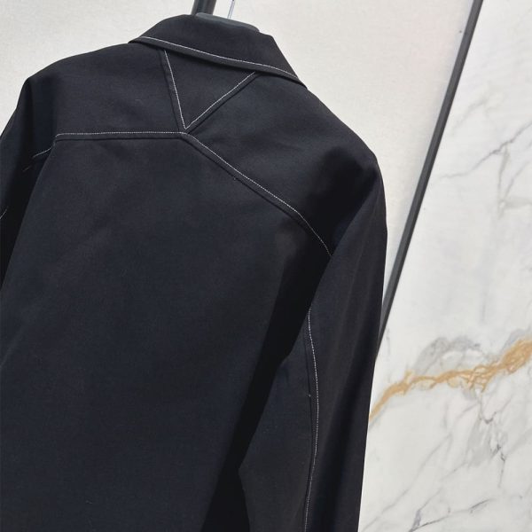 PRADA WOMEN COAT(size:S|M|L)
